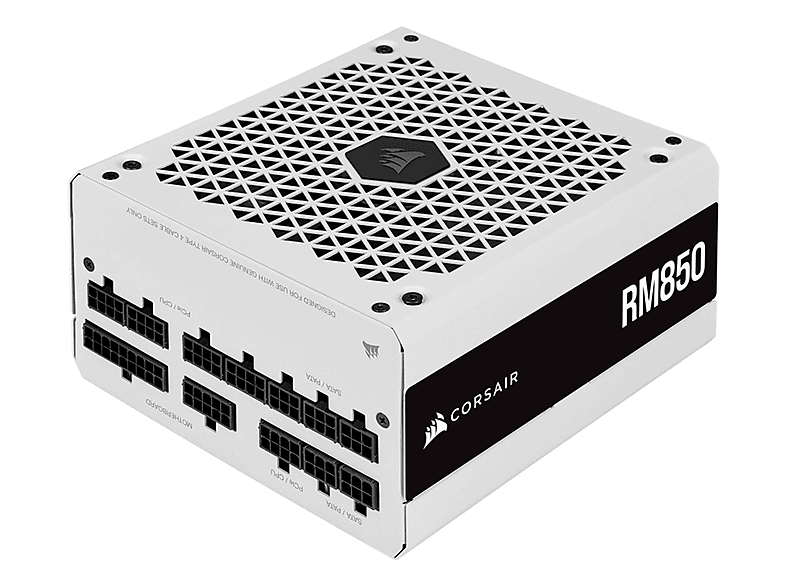 Corsair RM850x 850W 80+ Gold