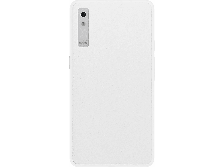 eBook | ONYX Palma2 Pro, 6,13