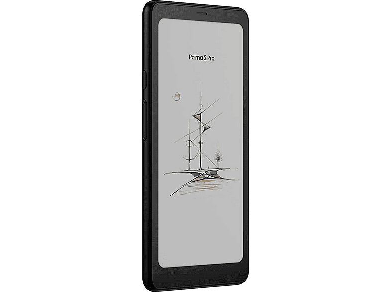 eBook | ONYX Palma2 Pro, 6,13