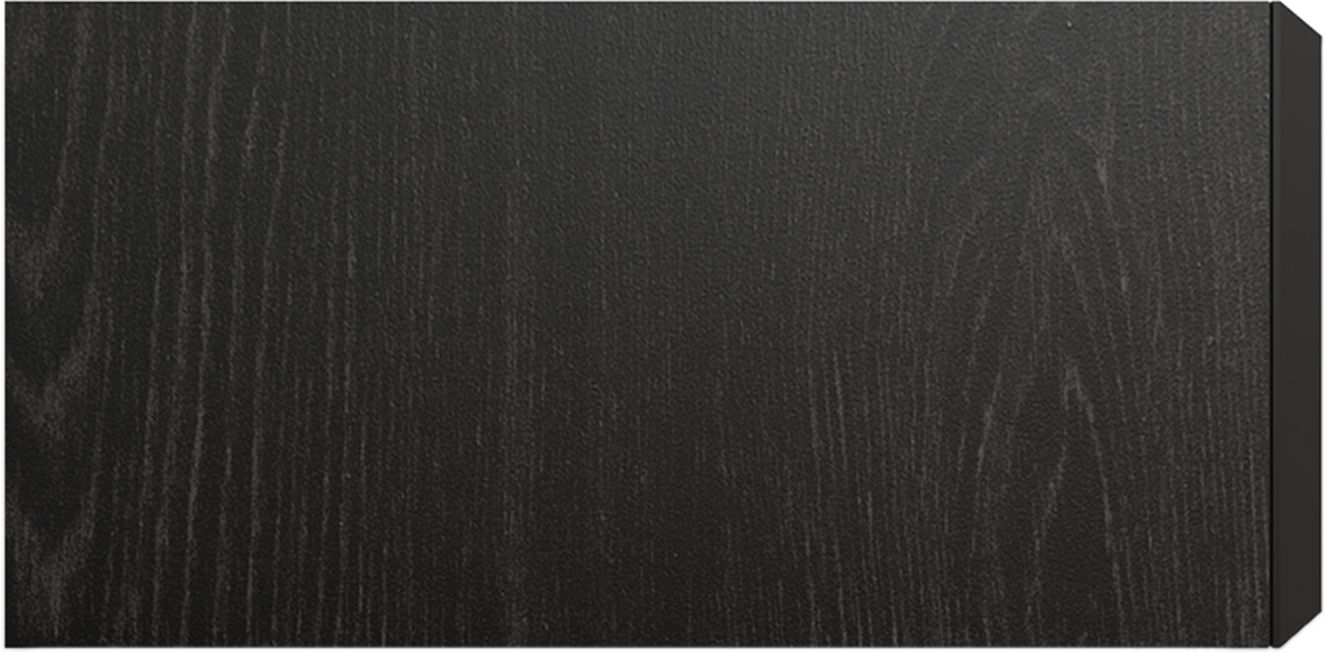 ALTOPARLANTE KLIPSCH RP-504C II - 150W - Cablato - Risposta in frequenza 50-25000Hz - Bass reflex, Nero, Rame