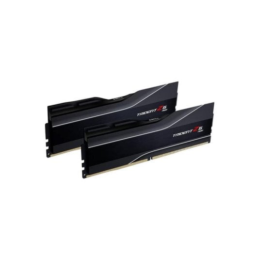 Memoria RAM | G.SKILL Trident Z Neo F5-6000J3040G32GX2-TZ5N