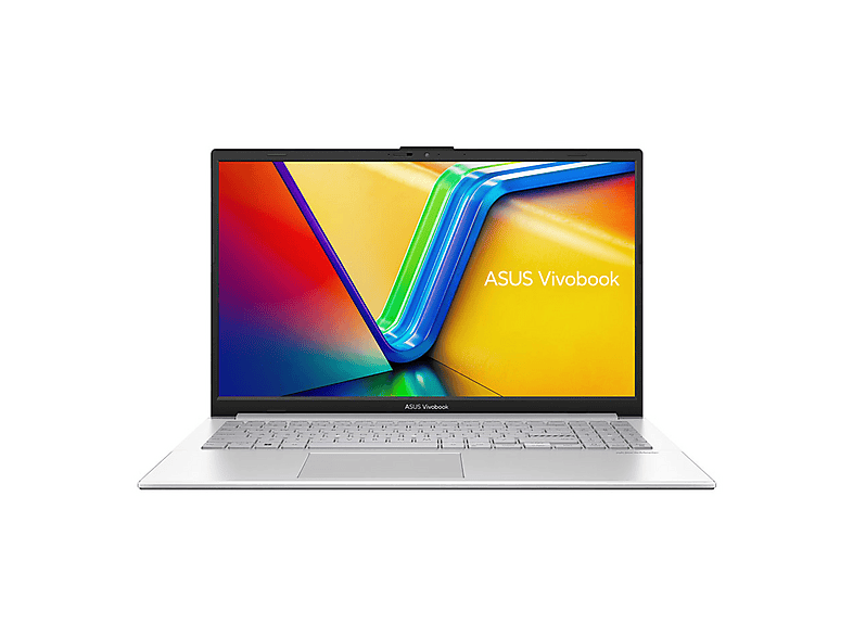 ASUS VivoBook 15 X571GT-BQ103 GTX1650 FHD Intel Core i5-9300H 8 GB