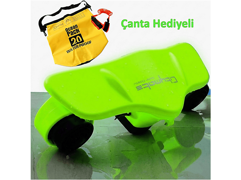 fee_786_587_png