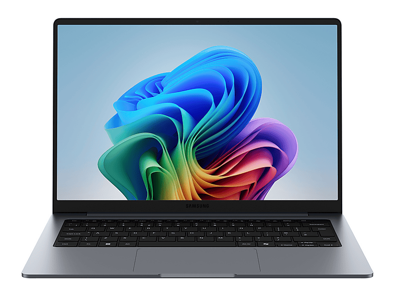 Laptop SAMSUNG NP742BJG-KA2IT Galaxy Book6 Enterprise Edition Copilot+ ...