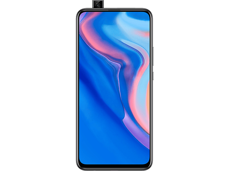 HUAWEI P Smart Z 2019, 64 GB,...