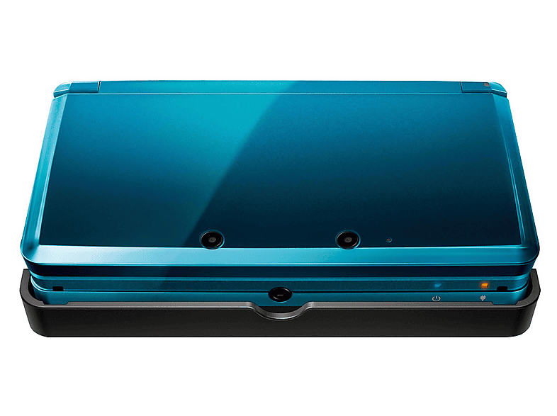 NINTENDO 3DS 0 GB | MediaMarkt