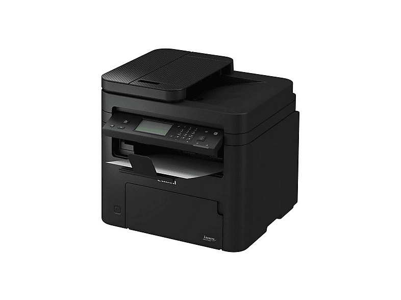 CANON i-SENSYS MF275DW Çok Fonksiyonlu Lazer Yazıcı Fiyat