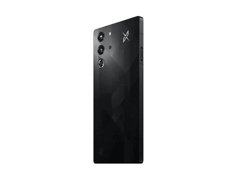 NUBIA Nubia RedMagic 10 Pro 12GB RAM 256GB | Shadow 256 GB Black