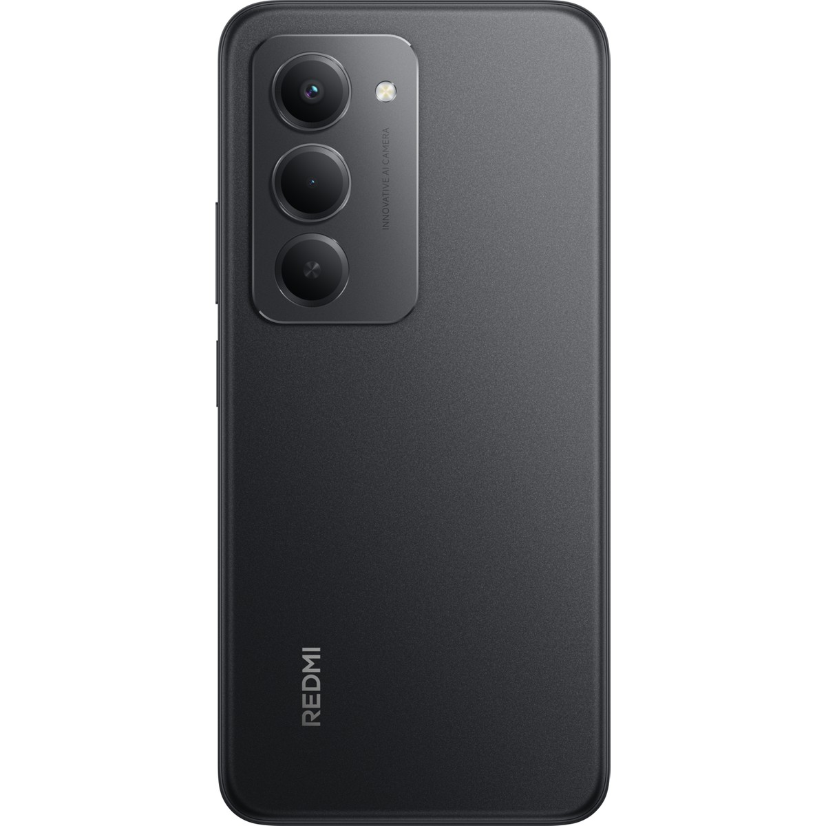 XIAOMI Redmi 15 5G 8 GB 256 GB Akıllı Telefon Siyah Fiyat