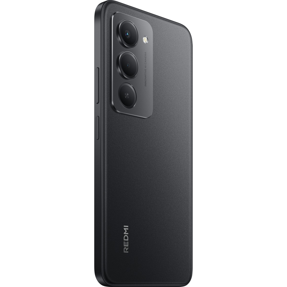 XIAOMI Redmi 15 5G 8 GB 256 GB Akıllı Telefon Siyah Fiyat