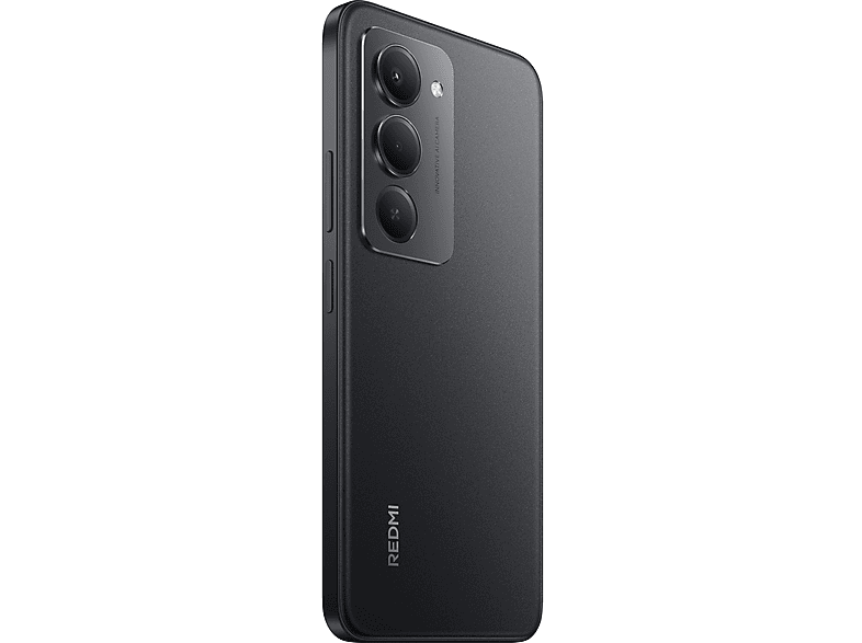 新品未使用 Xiaomi REDMI 15 5G ブラック XIAOMI Redmi 15 5G 8 GB 256 GB Akıllı Telefon Siyah Fiyat
