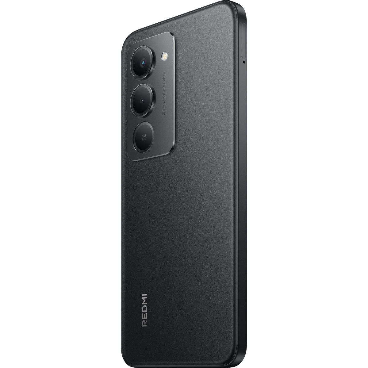 XIAOMI Redmi 15 5G 8 GB 256 GB Akıllı Telefon Siyah Fiyat