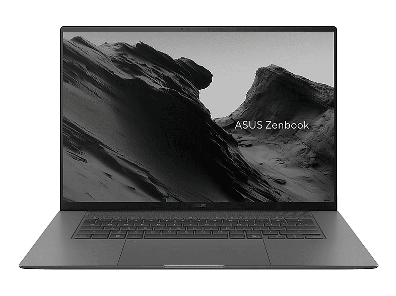 ASUS Zenbook S16 OLED...
