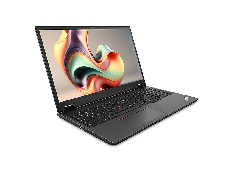LENOVO ThinkPad P16v 21KX001STX502 RTX3000ADA Intel Core Ultra 9