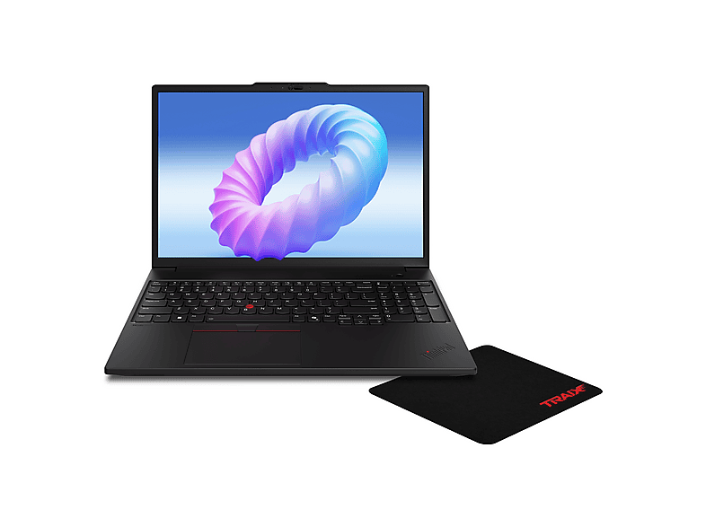LENOVO ThinkPad P16S 21QV0010TX507 RTXPRO1000 Intel Core Ultra 7