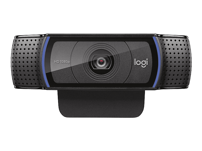 LOGITECH 960-001360 Standard | MediaMarkt