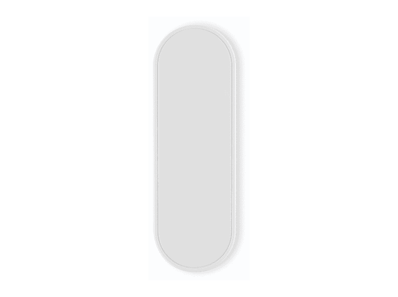 FRIENT ELECTRICITY METER INTERFACE 2, P1 (ZIGBEE) Energy Meter Sensor ...