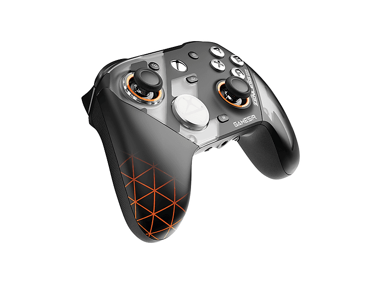 GAMESIR G7 Pro Controller PC, XBOX One, XBOX Series, XBOX Series S ...