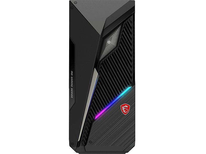 NVIDIA GeForce RTX 4070 Super 12GB
