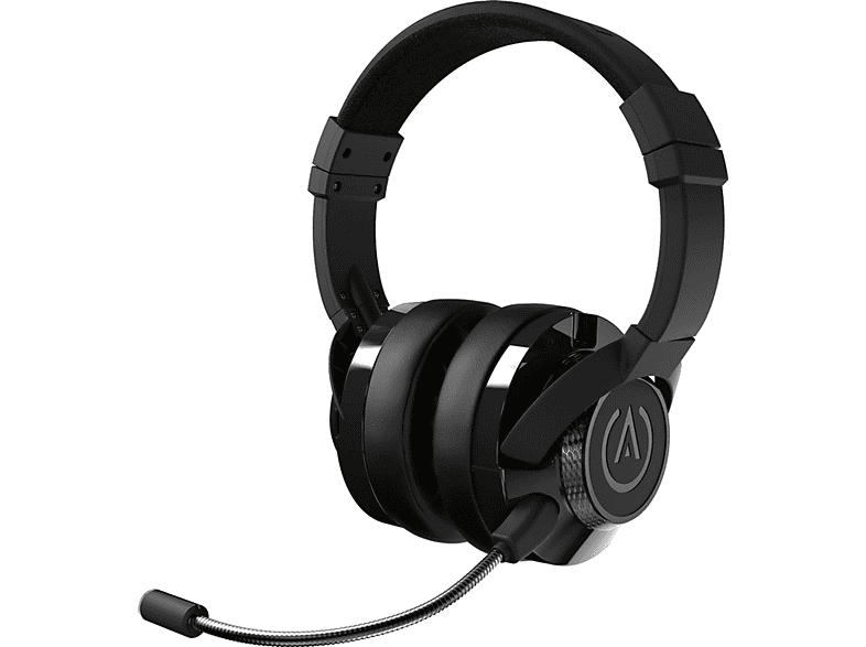 POWERA 1429148 Czarny