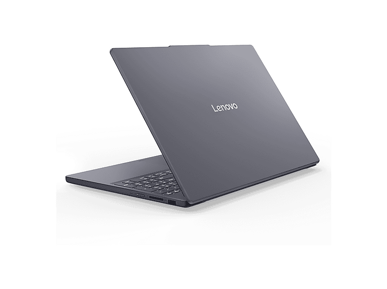 LENOVO IdeaPad Slim3 83K70098TR520 AMD Ryzen 7 7735HS 40 GB RAM 2