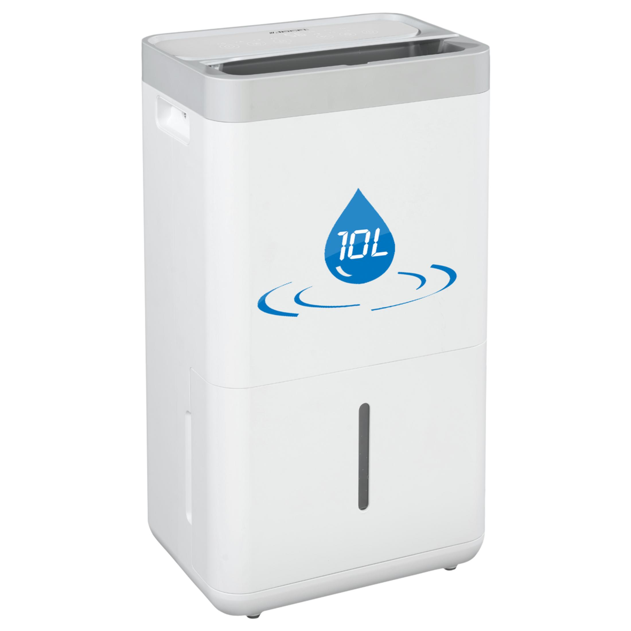 DEUMIDIFICATORE JOCEL JDE002198
