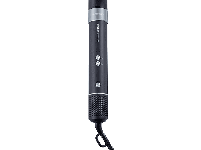 ARZUM AR5166 Revolution BLDC Ionic 6 Farklı Başlıklı 1500 W Hava