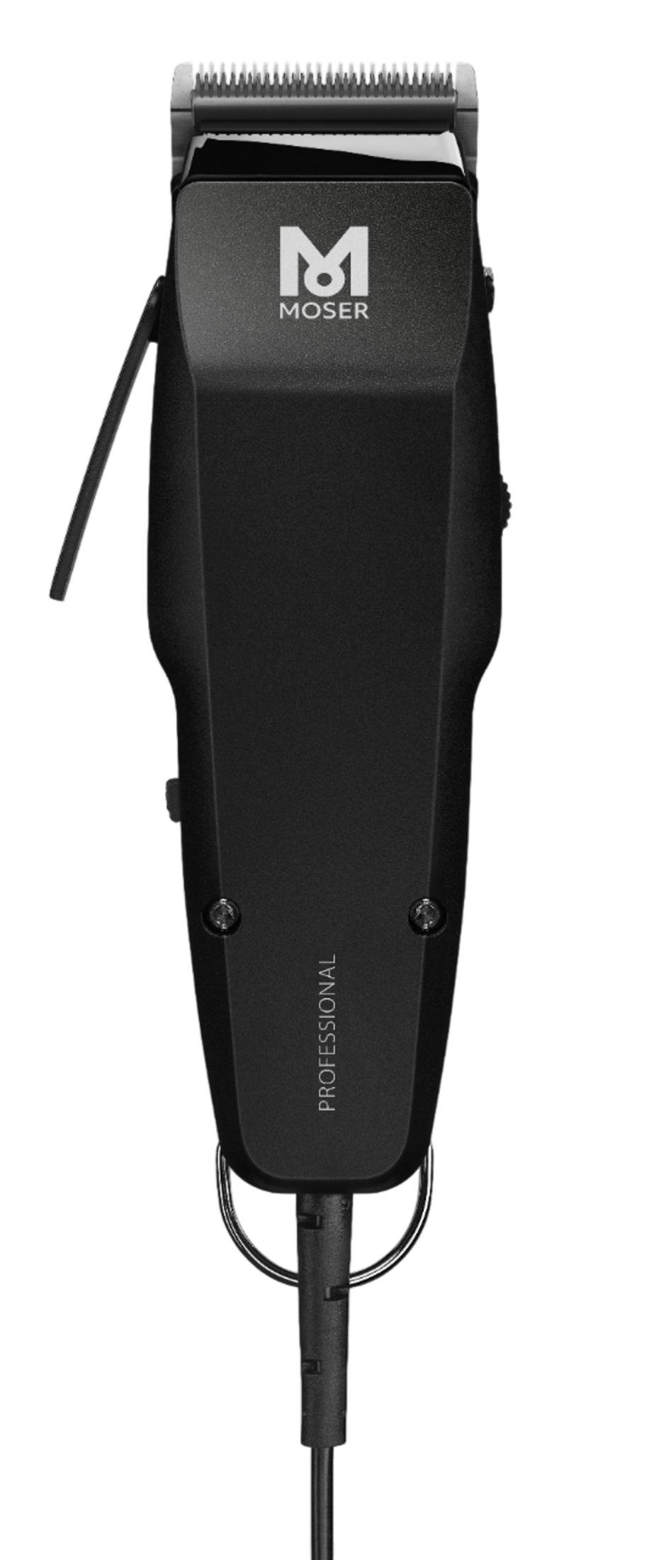 TAGLIACAPELLI MOSER 14000087