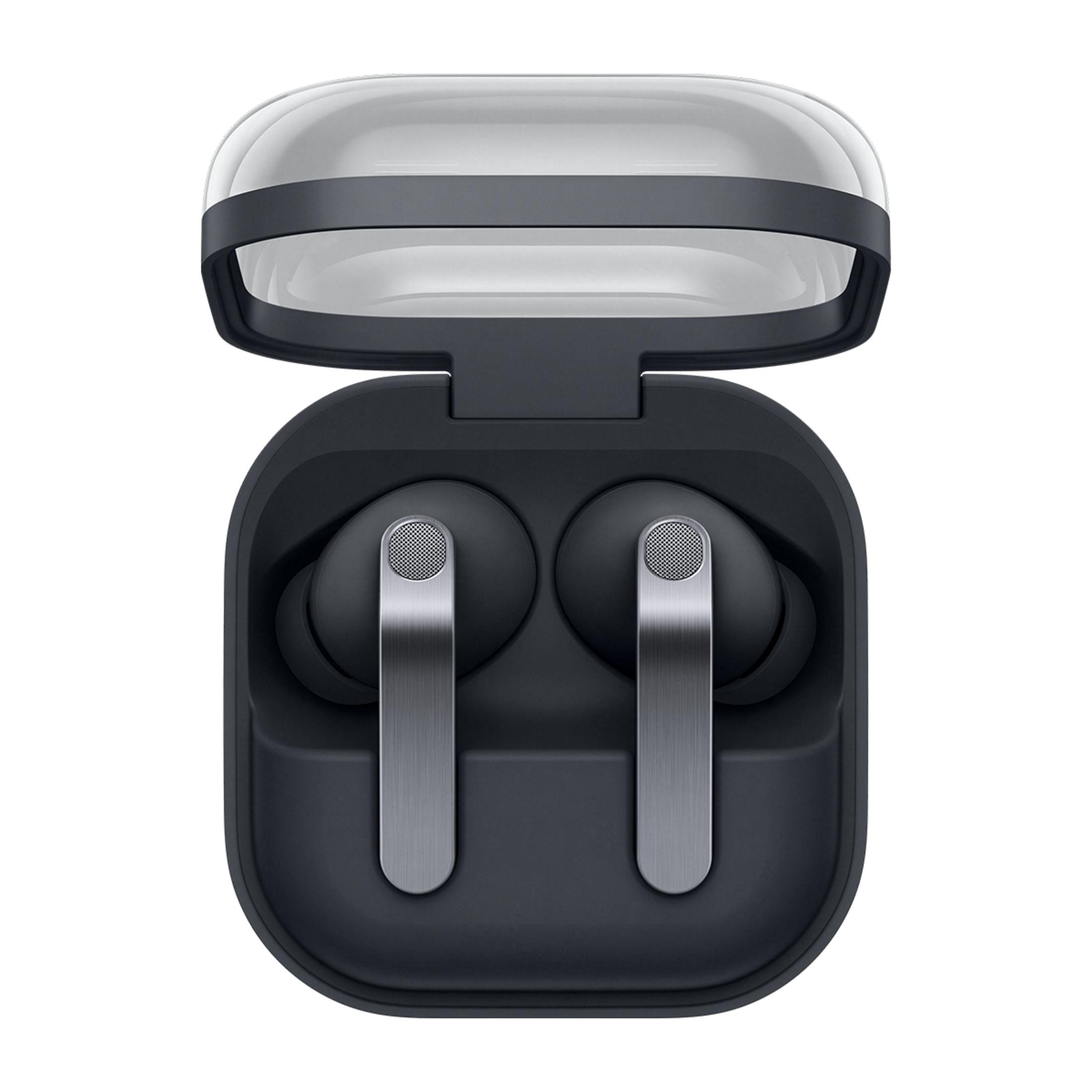 SAMSUNG Galaxy Buds4 Pro Bluetooth Kablosuz Kulak İçi Kulaklık