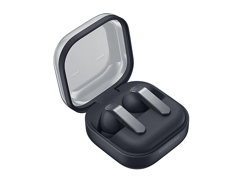 SAMSUNG Galaxy Buds4 Pro Bluetooth Kablosuz Kulak İçi Kulaklık