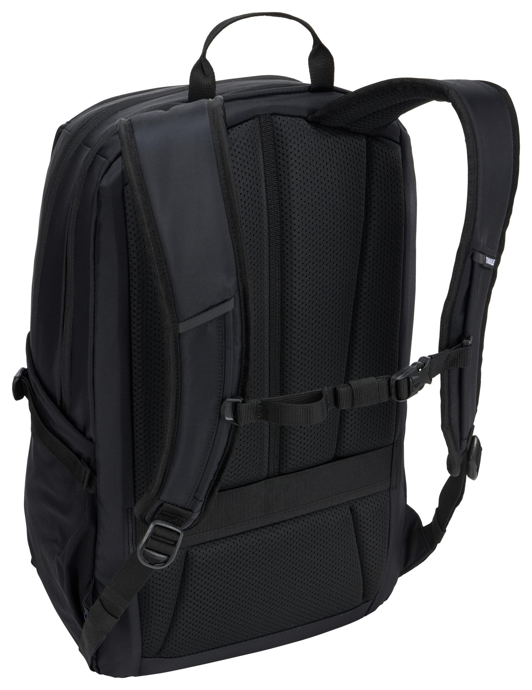 ZAINO THULE EnRoute TEBP5216 23 l con tasca per Laptop
