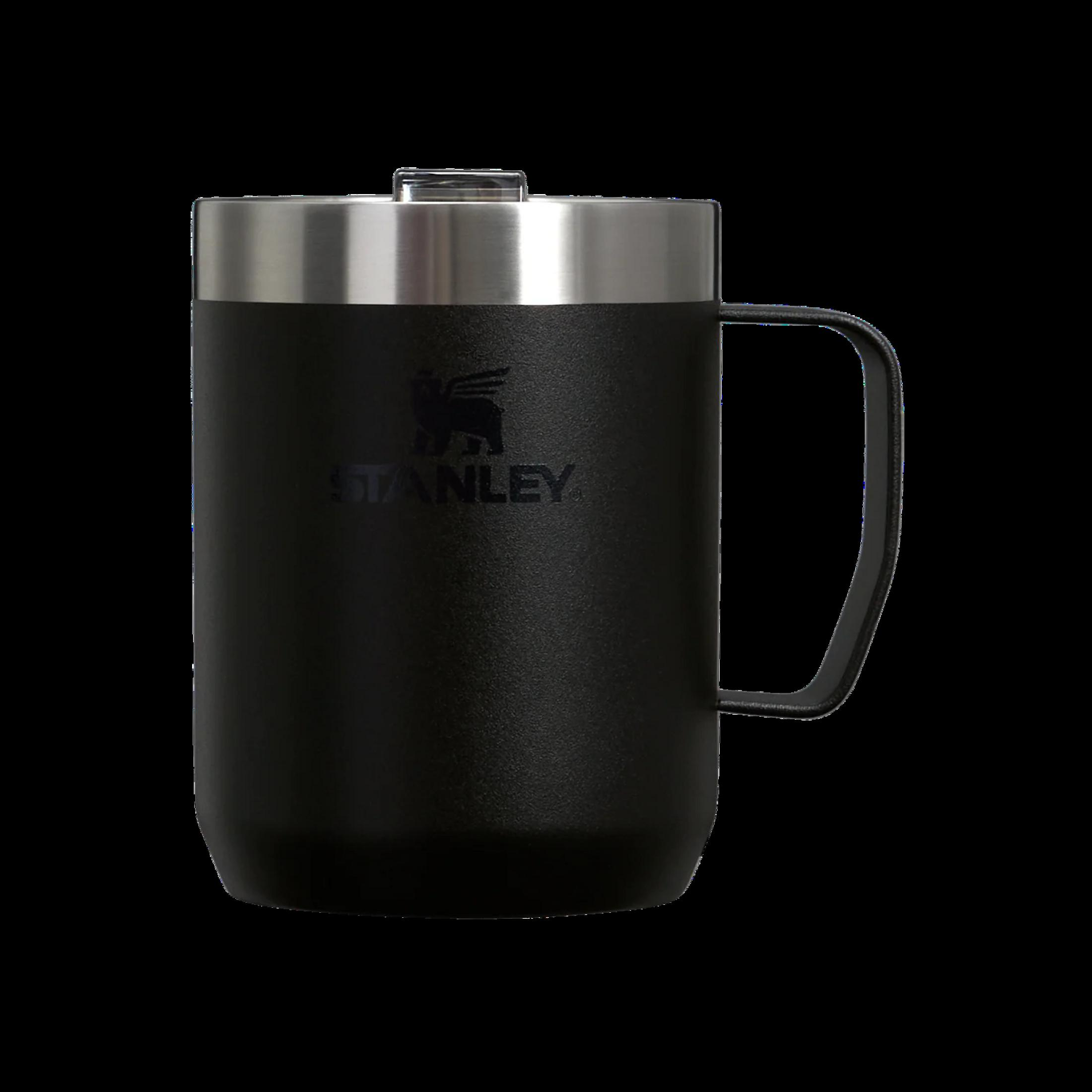 STANLEY Everyday Camp Mug Trinkbecher | MediaMarkt