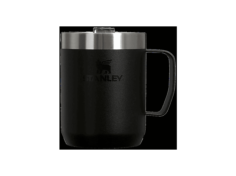 STANLEY Everyday Camp Mug Trinkbecher | MediaMarkt