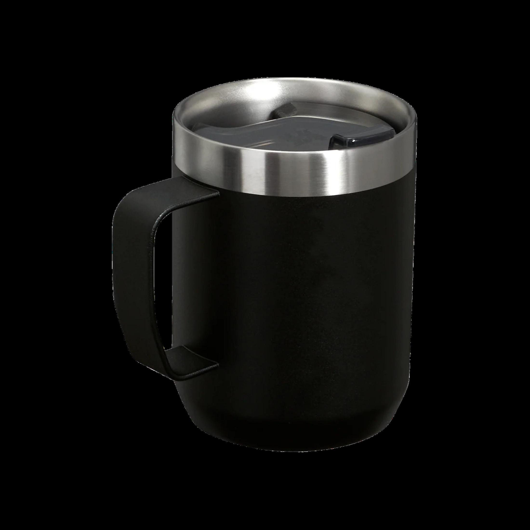 STANLEY Everyday Camp Mug Trinkbecher | MediaMarkt