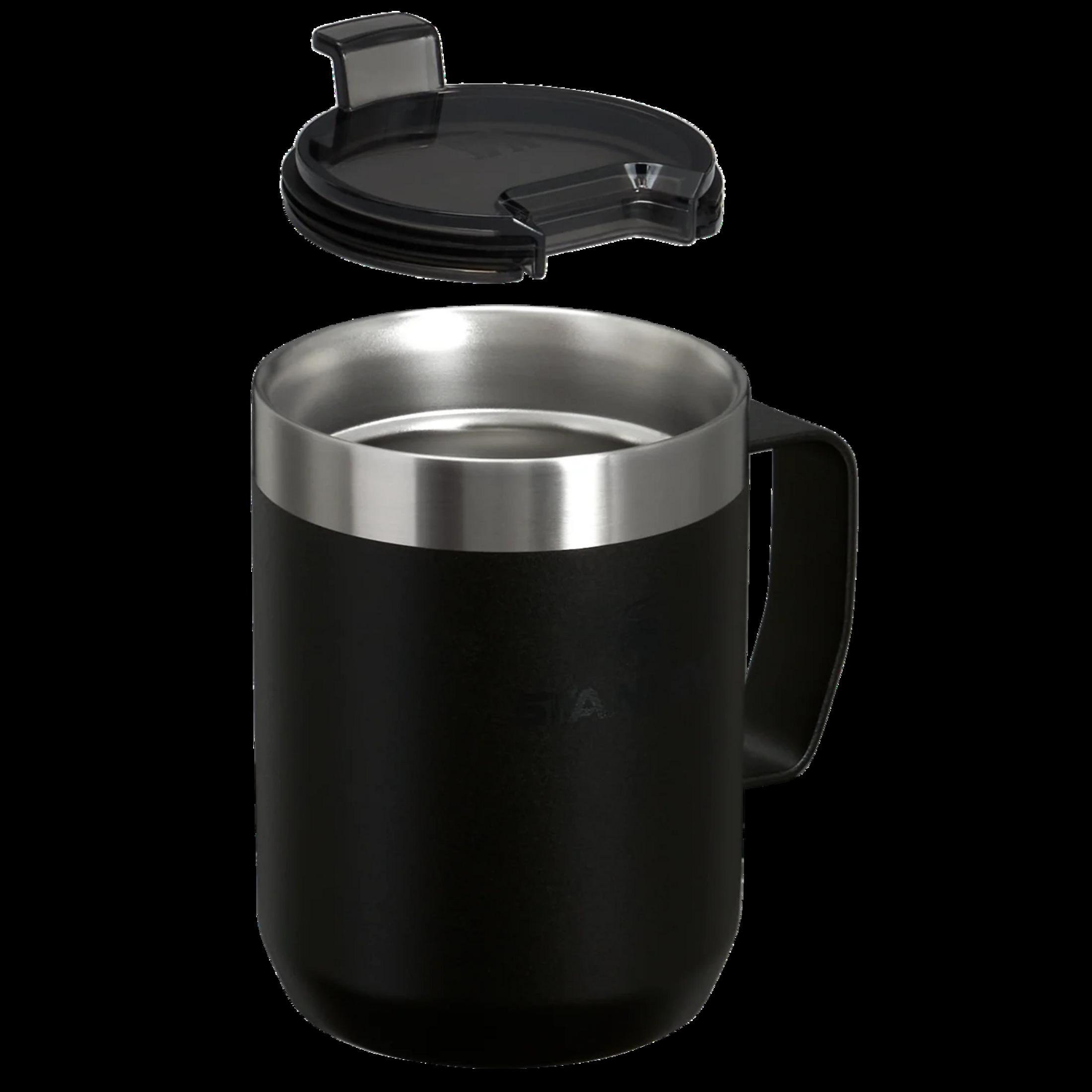 STANLEY Everyday Camp Mug Trinkbecher | MediaMarkt