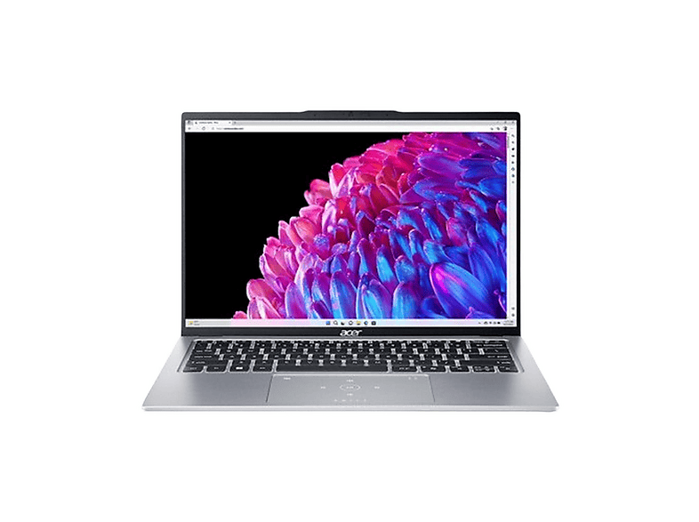 Acer Swift Go 14 i7-13620H 16GB 512GB