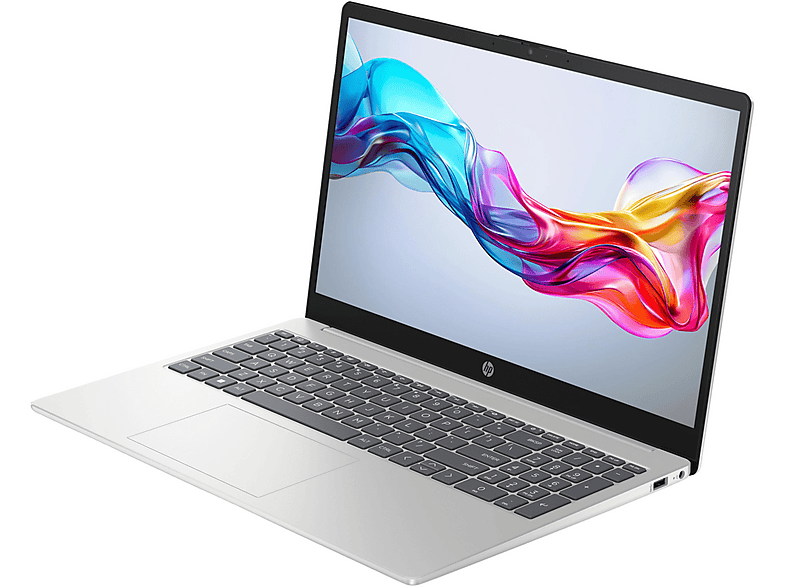 Portátil | HP 15-FD1001NS U7-155H/32/1/W11, 15,6 