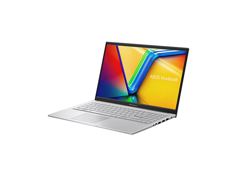 Portátil | ASUS F1504ZA-NJ1447W I7-1255U/16/1/W11, 15,6 