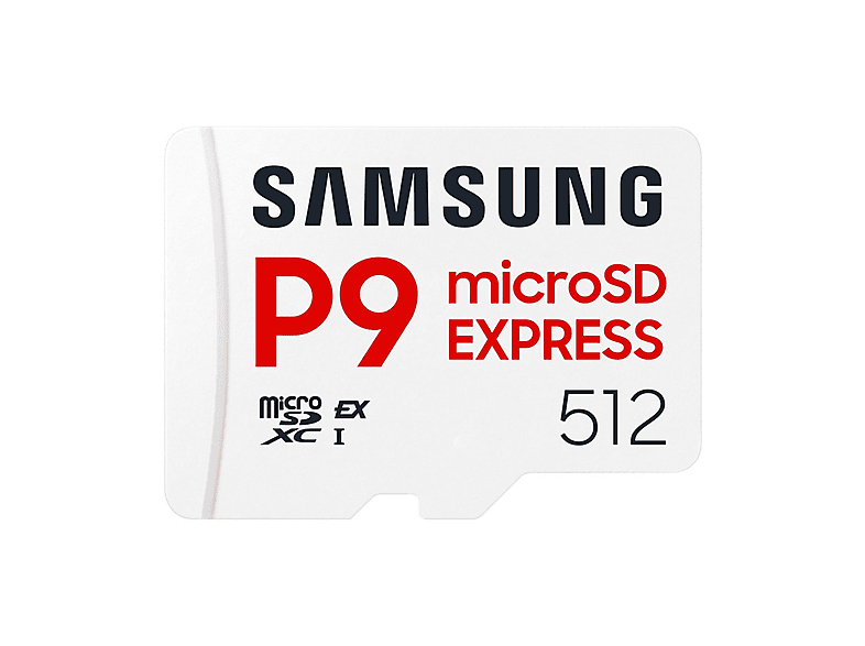 www.mediamarkt.de