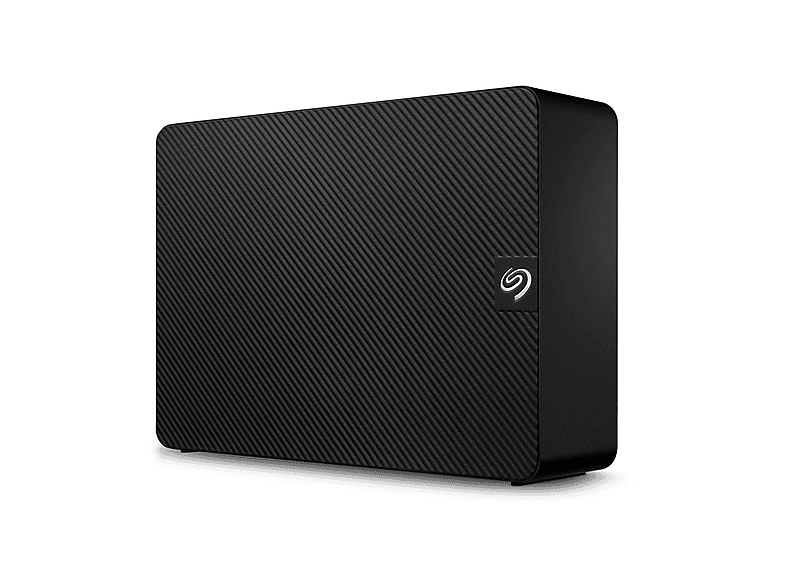 SEAGATE STKP8000400 8 TB Harici Hard Disk Siyah Fiyat & Özellik