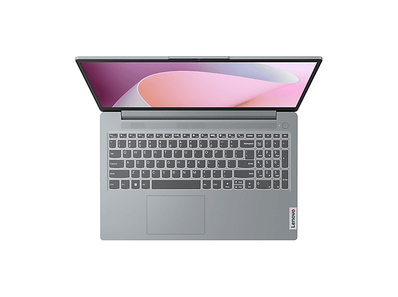 Portátil | LENOVO IPS3 15IRH8 I7-13620H/16/1/W11, 15,6 