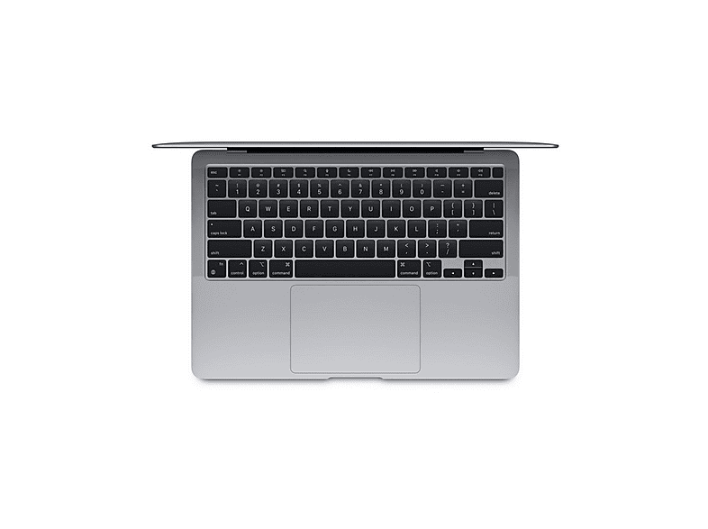 Portátil | APPLE 1492434 MGN63Y/A MBA 13.3 SPG M1 8GB/256GB., 13,3