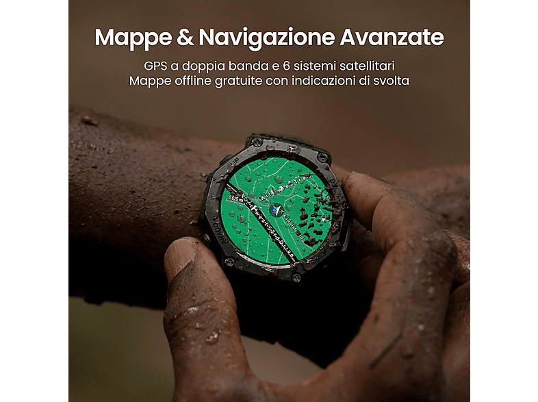 fee_786_587_png