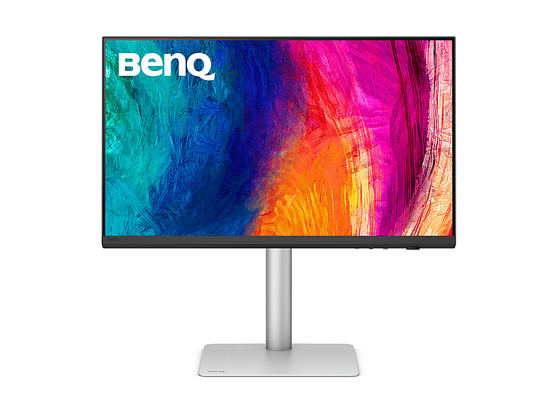 BenQ PD2730S 27