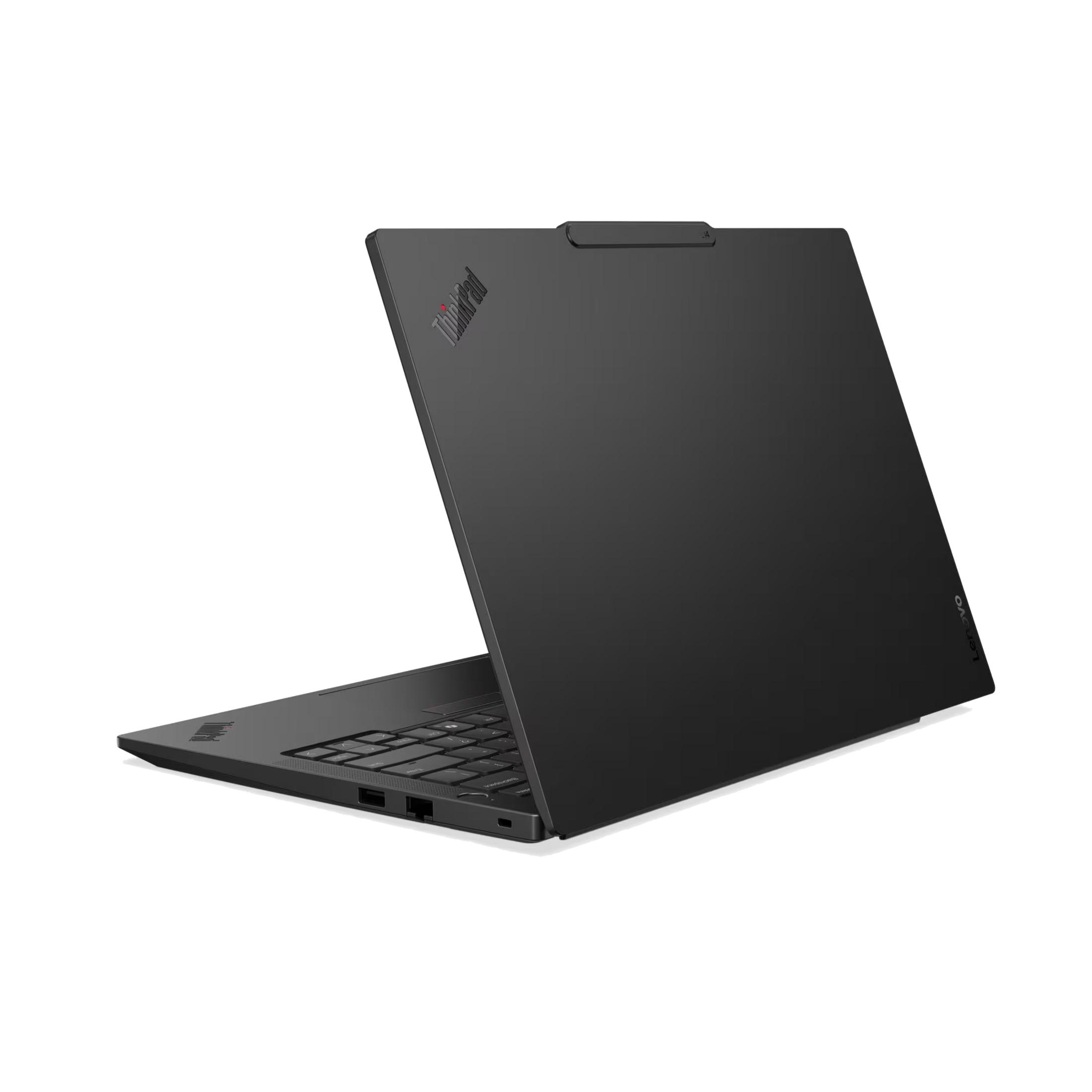 Portátil | LENOVO THINKPAD E14 GEN7 ULTRA7 258V/14/32/1/W11P, 14
