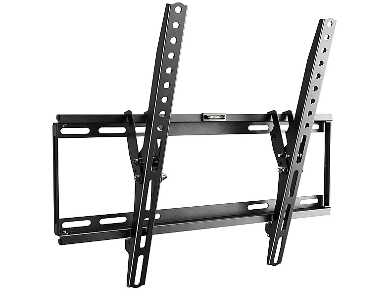 Supporto TV A Parete S7244 Per Schermi 32-65 Pollici, Girevole E Inclinabile, VESA Fino A 400x400!