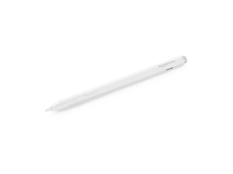 Stylus pen | KOBO STYLUS 2 BLANCO, Blanco | MediaMarkt