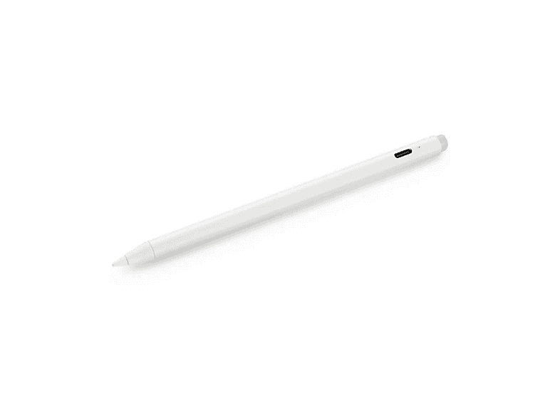 Stylus pen | KOBO STYLUS 2 BLANCO, Blanco | MediaMarkt