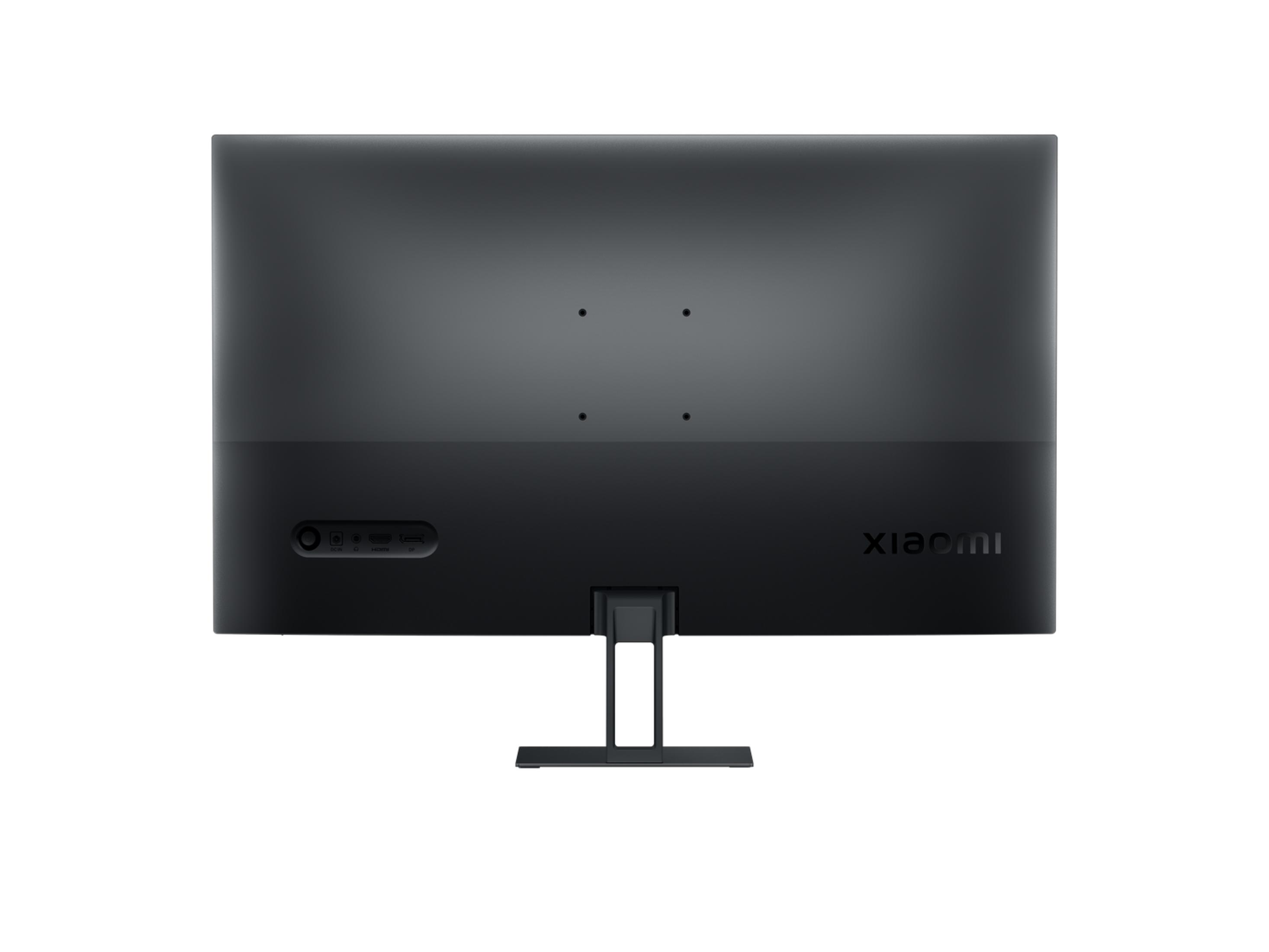 Monitor | XIAOMI A27QI EU 27P/IPS/QHD/100HZ/6MS, 27