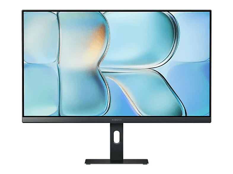 XIAOMI A24i 2026 Czarny
